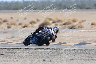 media/Feb-11-2024-CVMA (Sun) [[883485a079]]/Race 10 Middleweight Shootout/